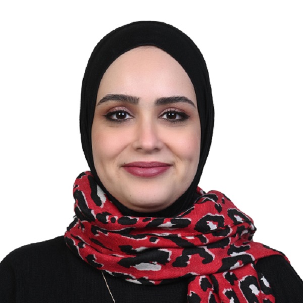 Fatima Belok